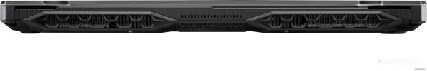 Игровой ноутбук Asus TUF Gaming A15 FA506NFR-W2050
