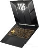 Игровой ноутбук Asus TUF Gaming F16 FX607VJ-RL013