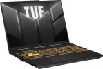 Игровой ноутбук Asus TUF Gaming F16 FX607VJ-RL013