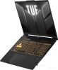 Игровой ноутбук Asus TUF Gaming F16 FX607VU-RL046 Win 11 Pro