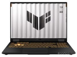 Игровой ноутбук Asus TUF Gaming F16 FX608JH-RV113