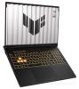 Игровой ноутбук Asus TUF Gaming F16 FX608JH-RV113