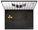 Игровой ноутбук Asus TUF Gaming F16 FX608JH-RV113