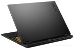 Игровой ноутбук Asus TUF Gaming F16 FX608JH-RV113