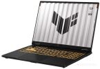 Игровой ноутбук Asus TUF Gaming F16 FX608JH-RV114