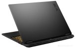 Игровой ноутбук Asus TUF Gaming F16 FX608JH-RV114