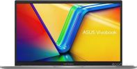 Ноутбук Asus Vivobook 15 X1502VA-BQ1269