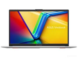 Ноутбук Asus Vivobook Go 15 E1504FA-BQ1108