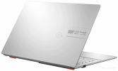 Ноутбук Asus Vivobook Go 15 E1504FA-BQ1108