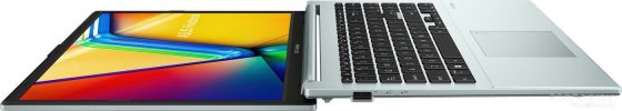 Ноутбук Asus Vivobook Go 15 E1504GA-BQ252W