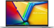Ноутбук Asus Vivobook Go 15 E1504GA-BQ252W