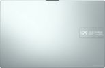 Ноутбук Asus Vivobook Go 15 E1504GA-BQ252W