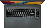 Ноутбук Asus Vivobook Go 15 E1504GA-BQ252W