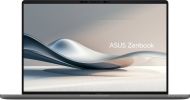 Ноутбук Asus Zenbook A14 OLED UX3407QA-QD267W