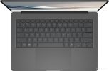Ноутбук Asus Zenbook A14 OLED UX3407QA-QD267W
