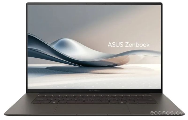Ноутбук Asus Zenbook S 16 UM5606WA-RK388W