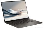Ноутбук Asus Zenbook S 16 UM5606WA-RK388W