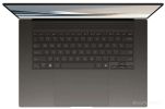 Ноутбук Asus Zenbook S 16 UM5606WA-RK388W