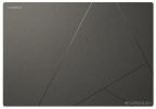 Ноутбук Asus Zenbook S 16 UM5606WA-RK388W