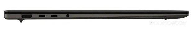Ноутбук Asus Zenbook S 16 UM5606WA-RK388W