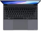 Ноутбук CHUWI CoreBook X CWI570-i3122016G512