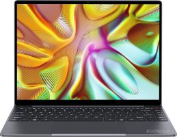 Ноутбук CHUWI CoreBook X CWI570-R5743016G512-MS