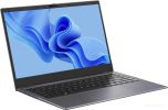 Ноутбук CHUWI GemiBook XPro CWI574-PN1N2N1HDMXX