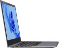 Ноутбук CHUWI GemiBook XPro CWI574-PN1N2N1HDMXX