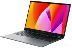 Ноутбук CHUWI HeroBook Plus CWI629-iN40208G256G