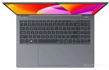 Ноутбук CHUWI HeroBook Plus CWI629-iN40208G256G