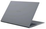 Ноутбук CHUWI HeroBook Plus CWI629-iN40208G256G