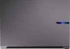 Игровой ноутбук Gigabyte Aero X16 1VH 1VH93KZC64AD