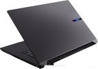 Игровой ноутбук Gigabyte Aero X16 1VH 1VH93KZC64AD