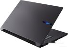 Игровой ноутбук Gigabyte Aero X16 1VH 1VH93KZC64AD