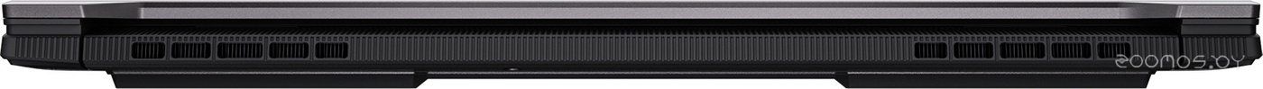Игровой ноутбук Gigabyte Aero X16 1VH 1VH93KZC64AD
