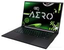Игровой ноутбук Gigabyte Aero X16 1VH 1VH93KZC94AD