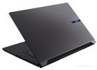Игровой ноутбук Gigabyte Aero X16 1VH 1VH93KZC94AD