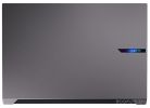 Игровой ноутбук Gigabyte Aero X16 1VH 1VH93KZC94AD