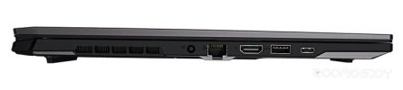 Игровой ноутбук Gigabyte Aero X16 1VH 1VH93KZC94AD