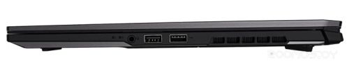Игровой ноутбук Gigabyte Aero X16 1VH 1VH93KZC94AD