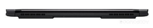Игровой ноутбук Gigabyte Aero X16 1VH 1VH93KZC94AD