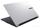 Игровой ноутбук Gigabyte Aero X16 1WH 1WH93KZC64DH