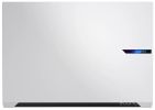 Игровой ноутбук Gigabyte Aero X16 1WH 1WH93KZC64DH