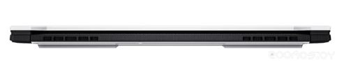 Игровой ноутбук Gigabyte Aero X16 1WH 1WH93KZC94DH