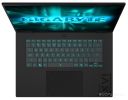 Игровой ноутбук Gigabyte Gaming A16 CMHH2KZ893SD