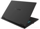 Игровой ноутбук Gigabyte Gaming A16 CMHH2KZ893SD