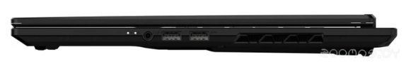 Игровой ноутбук Gigabyte Gaming A16 CMHH2KZ893SD