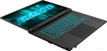 Игровой ноутбук Gigabyte Gaming A16 CMHH2KZ893SD