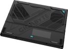Игровой ноутбук Gigabyte Gaming A16 CMHH2KZ893SD
