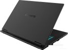 Игровой ноутбук Gigabyte Gaming A16 GA63H 3THK3KZ893SD